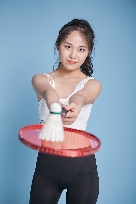 銅女王首次