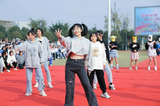 为这场比赛