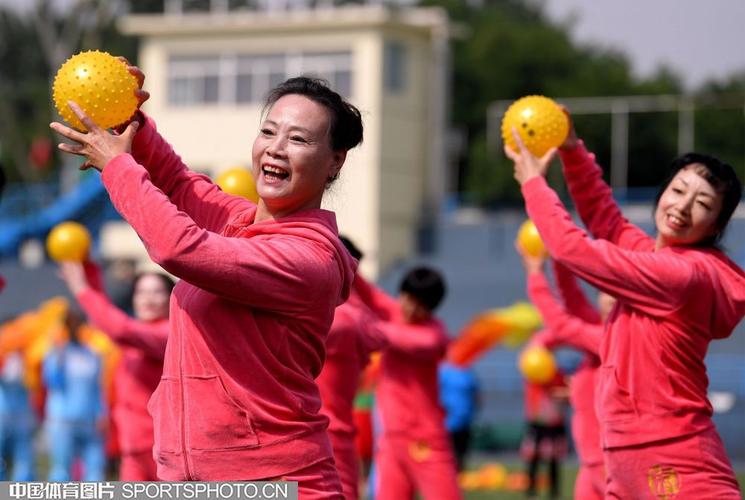 典决赛中的