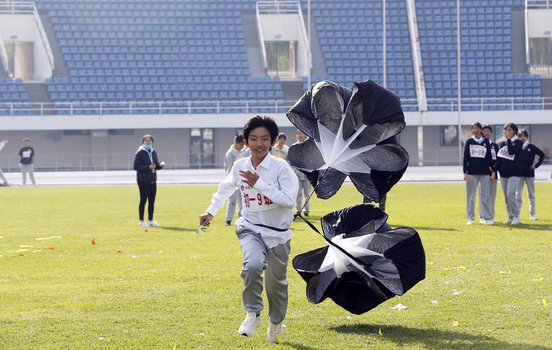 曼城能否快