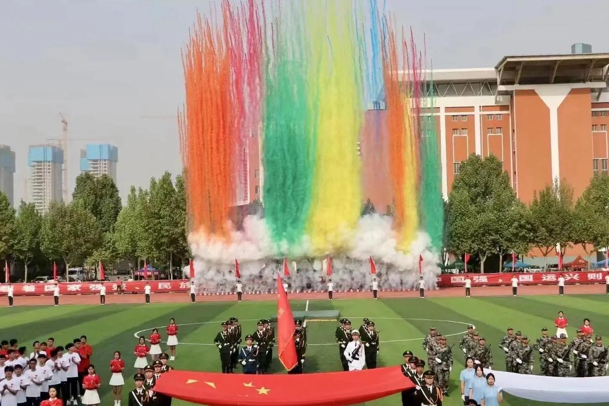 的启示
