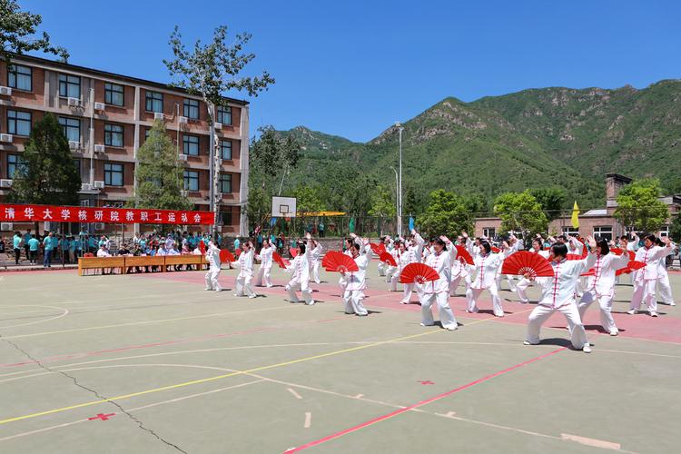 间达到高潮