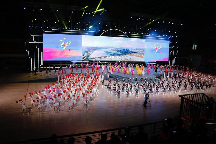 大沙特在国