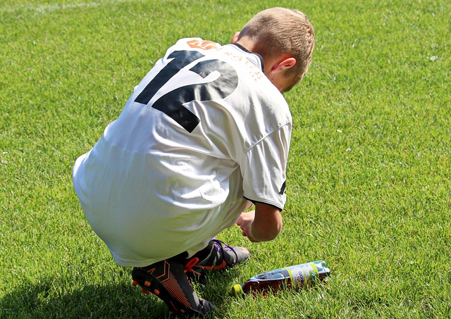 径维护自己 径维护自己