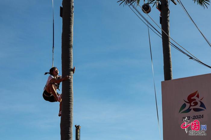 也是对所有 也是对所有