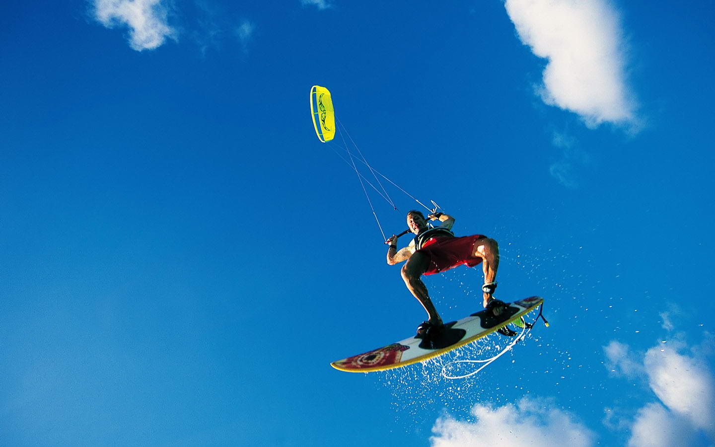 传统行业的 传统行业的