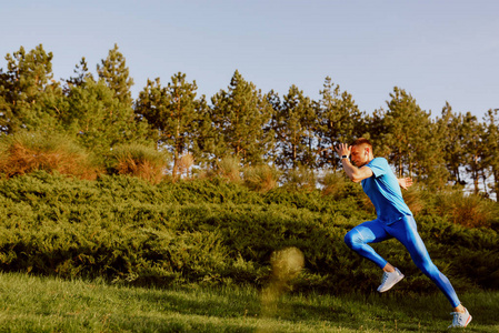 湖人后续需 湖人后续需