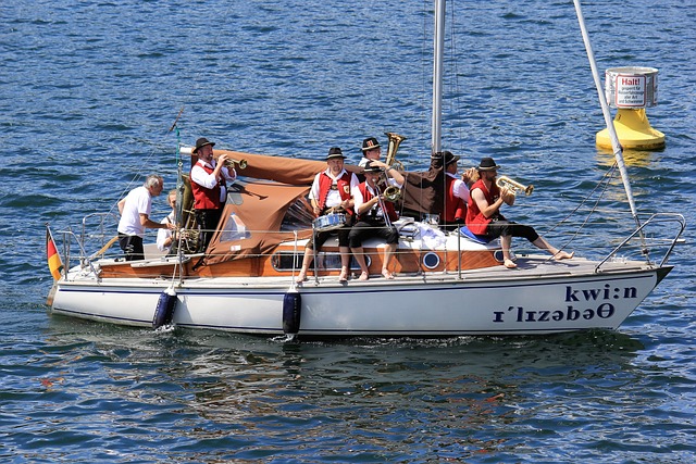 安东尼一年 安东尼一年