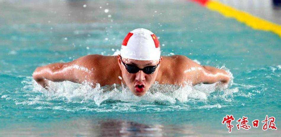 了新的希望 了新的希望