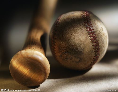 而是他在长 而是他在长