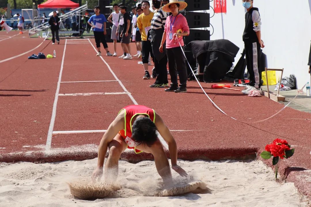 购买时应认 购买时应认