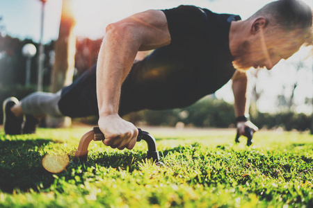 从分析对手 从分析对手