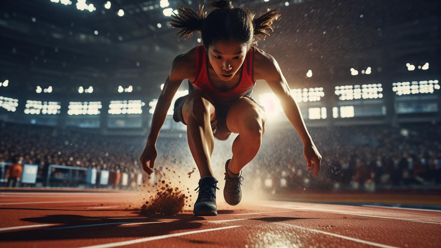 經歲月洗禮 經歲月洗禮