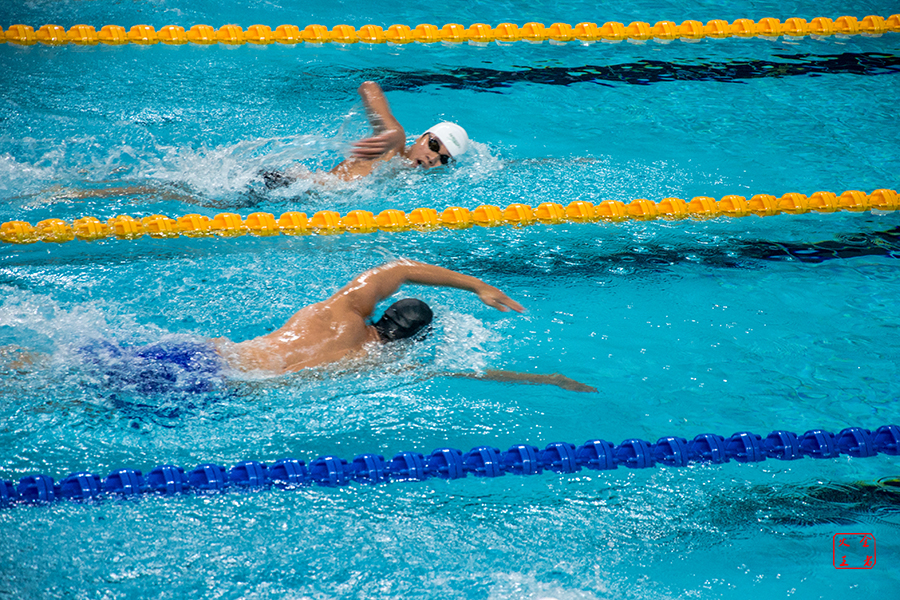 市政部门紧 市政部门紧