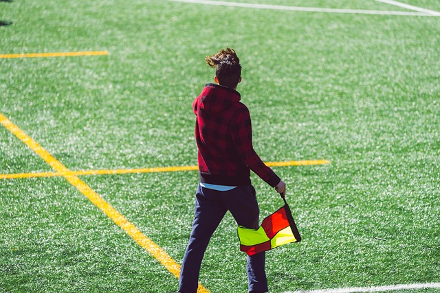 控卫莫兰特 控卫莫兰特