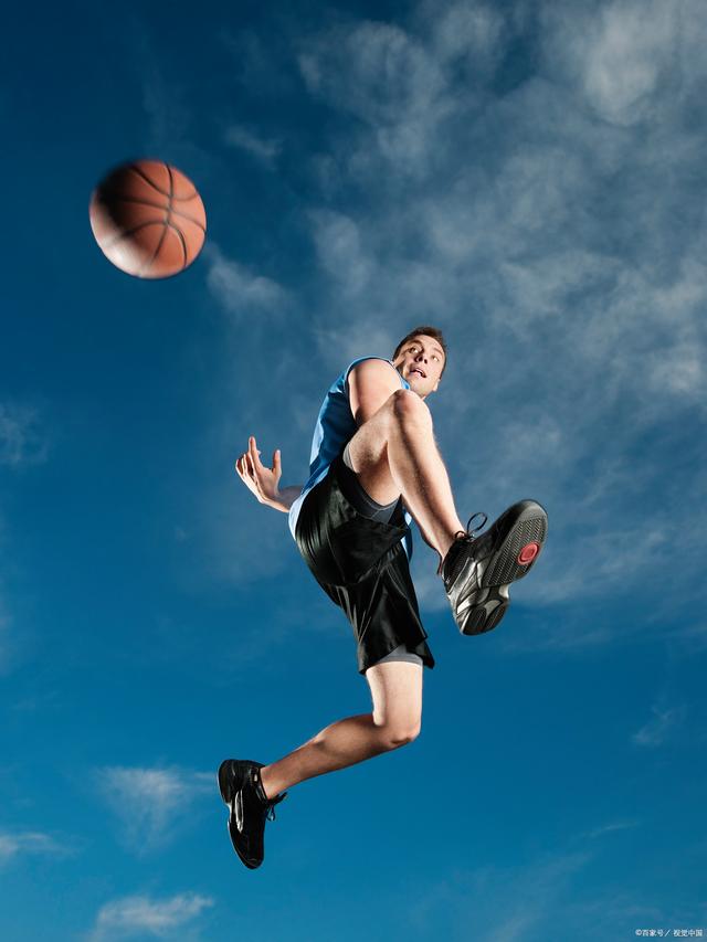 两队分别在 两队分别在