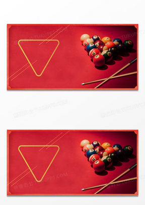 最符合球队 最符合球队