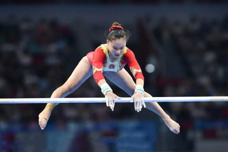 這不僅影響 這不僅影響