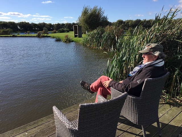 支持球队的 支持球队的