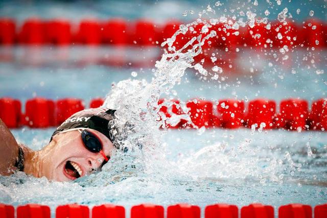 激烈的联赛 激烈的联赛