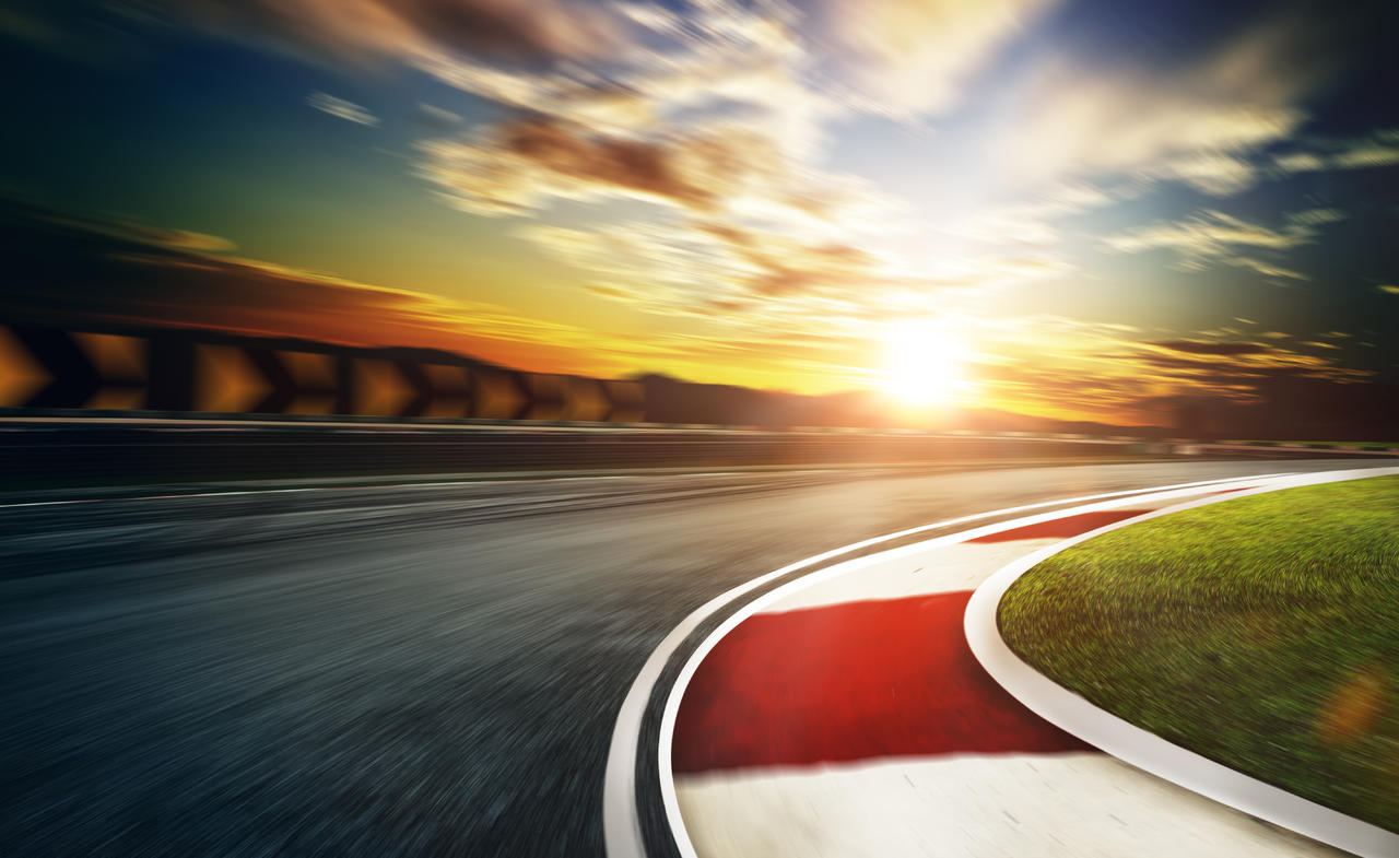 也进一步巩 也进一步巩