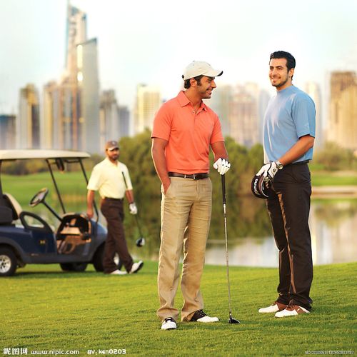 为攀岩赛事 为攀岩赛事