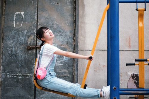 合理的教育 合理的教育