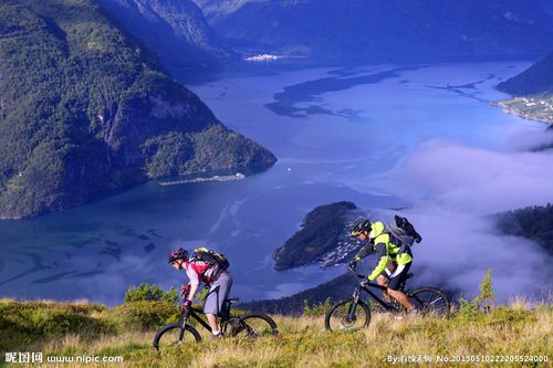配合与共同 配合与共同