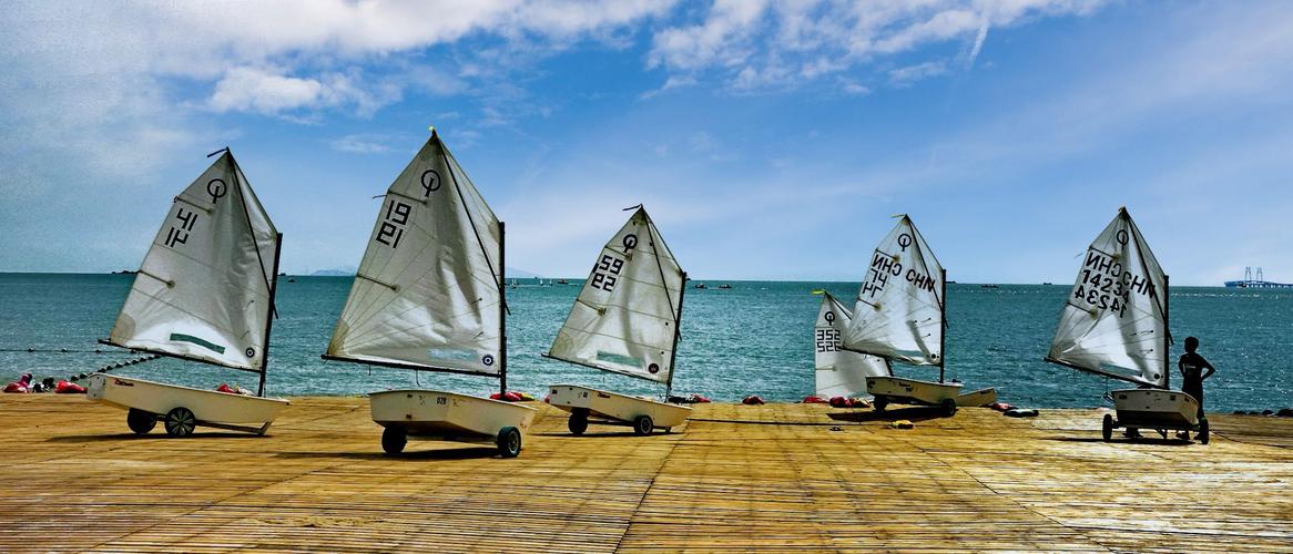 他完全可以 他完全可以