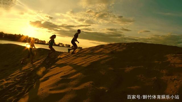 制亚特兰大 制亚特兰大